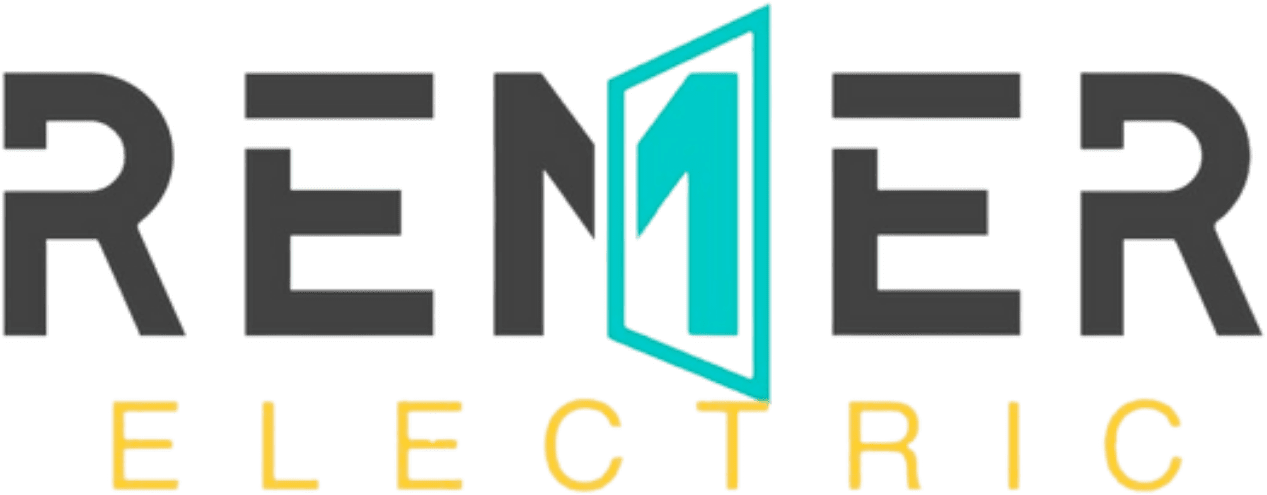 Untitled design ZElectric Logo